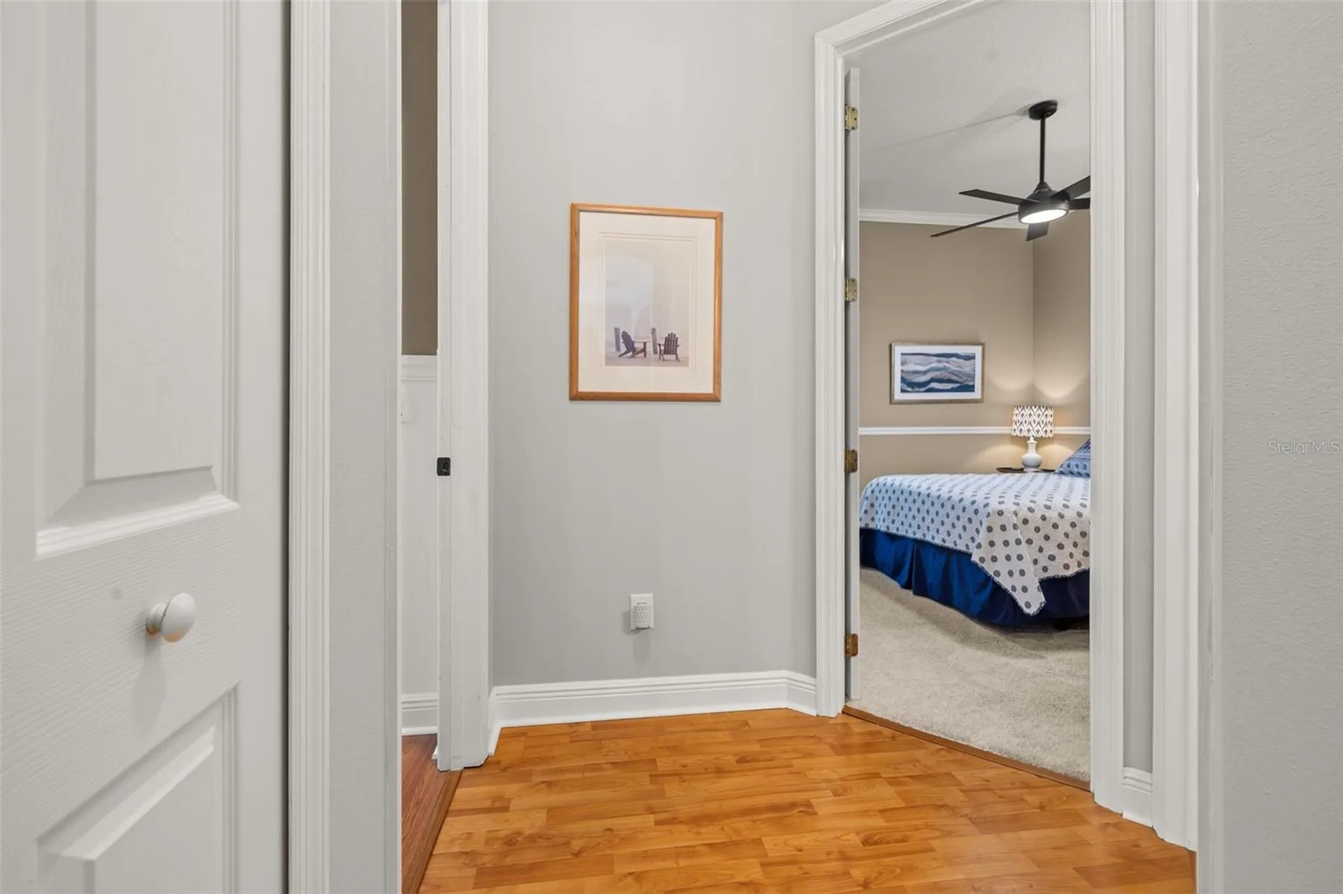 14425 Mailer Boulevard Orlando FL 32828