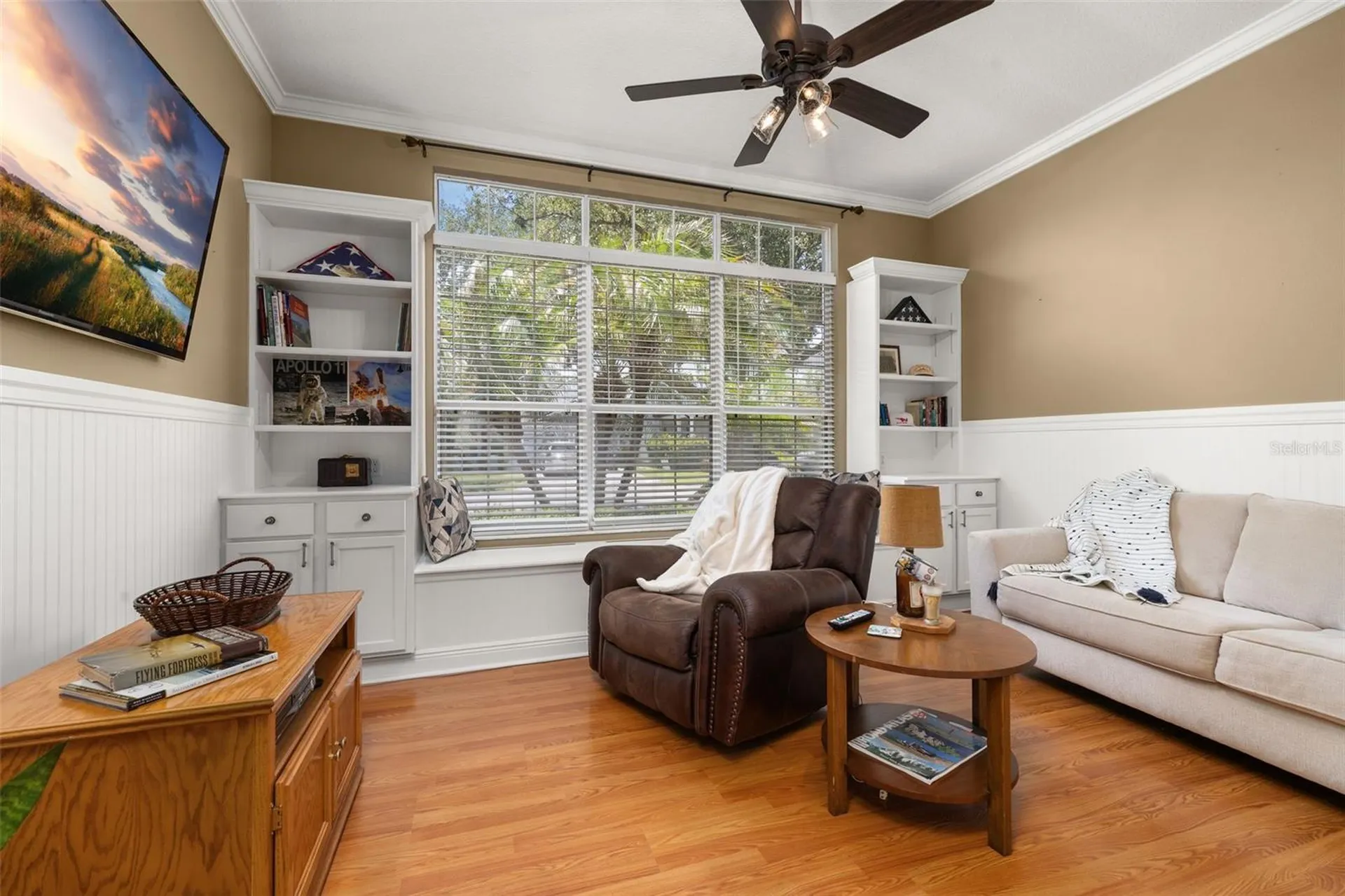 14425 Mailer Boulevard Orlando FL 32828