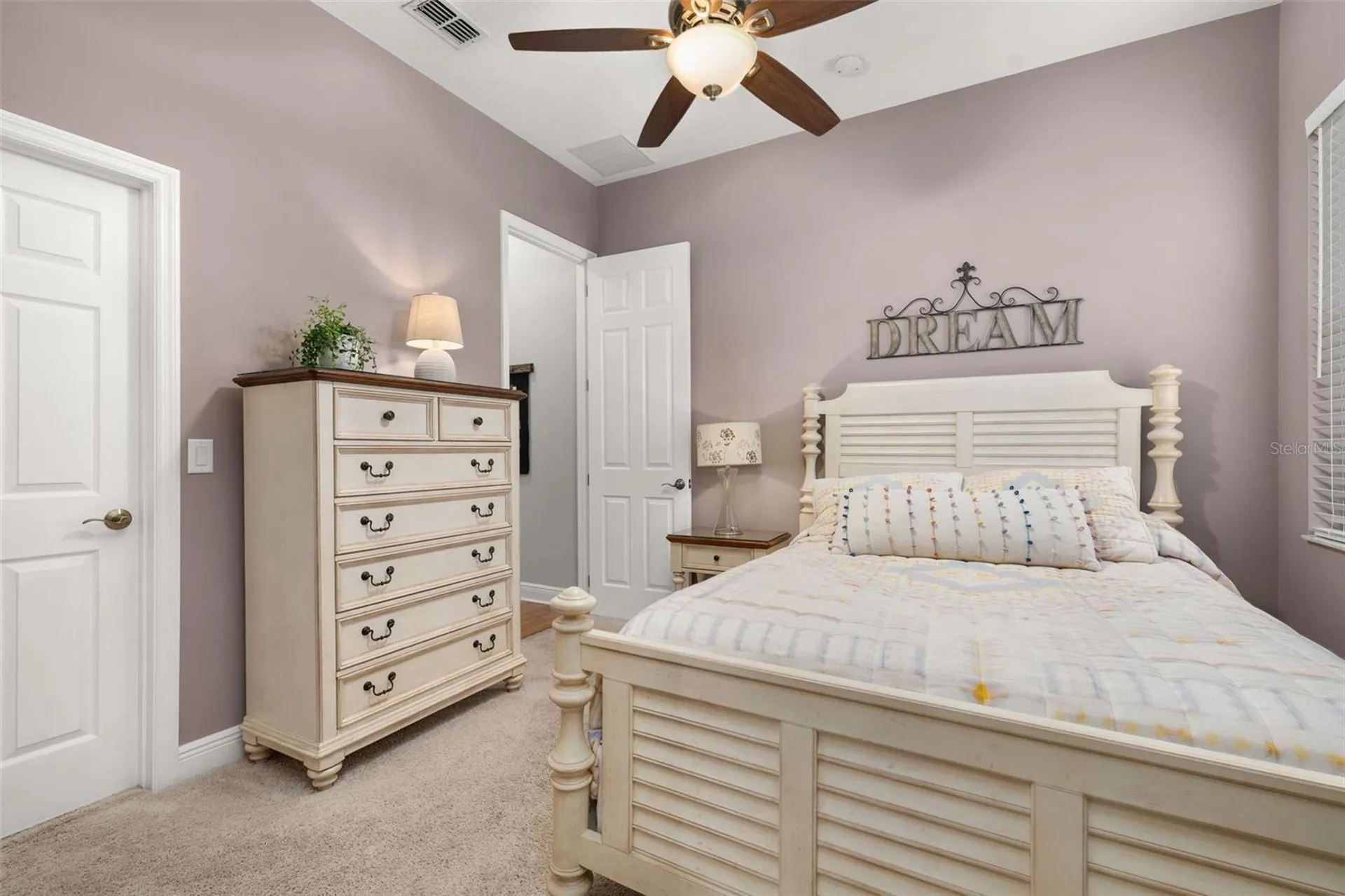 14425 Mailer Boulevard Orlando FL 32828