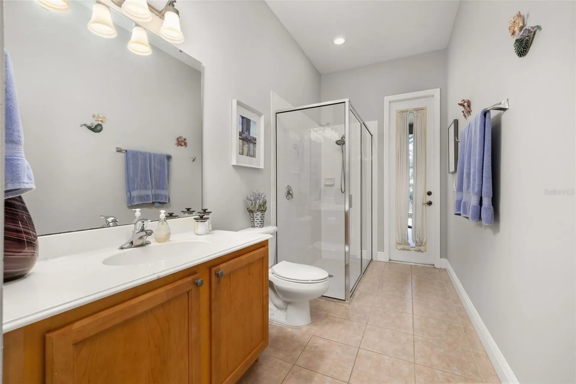 14425 Mailer Boulevard Orlando FL 32828