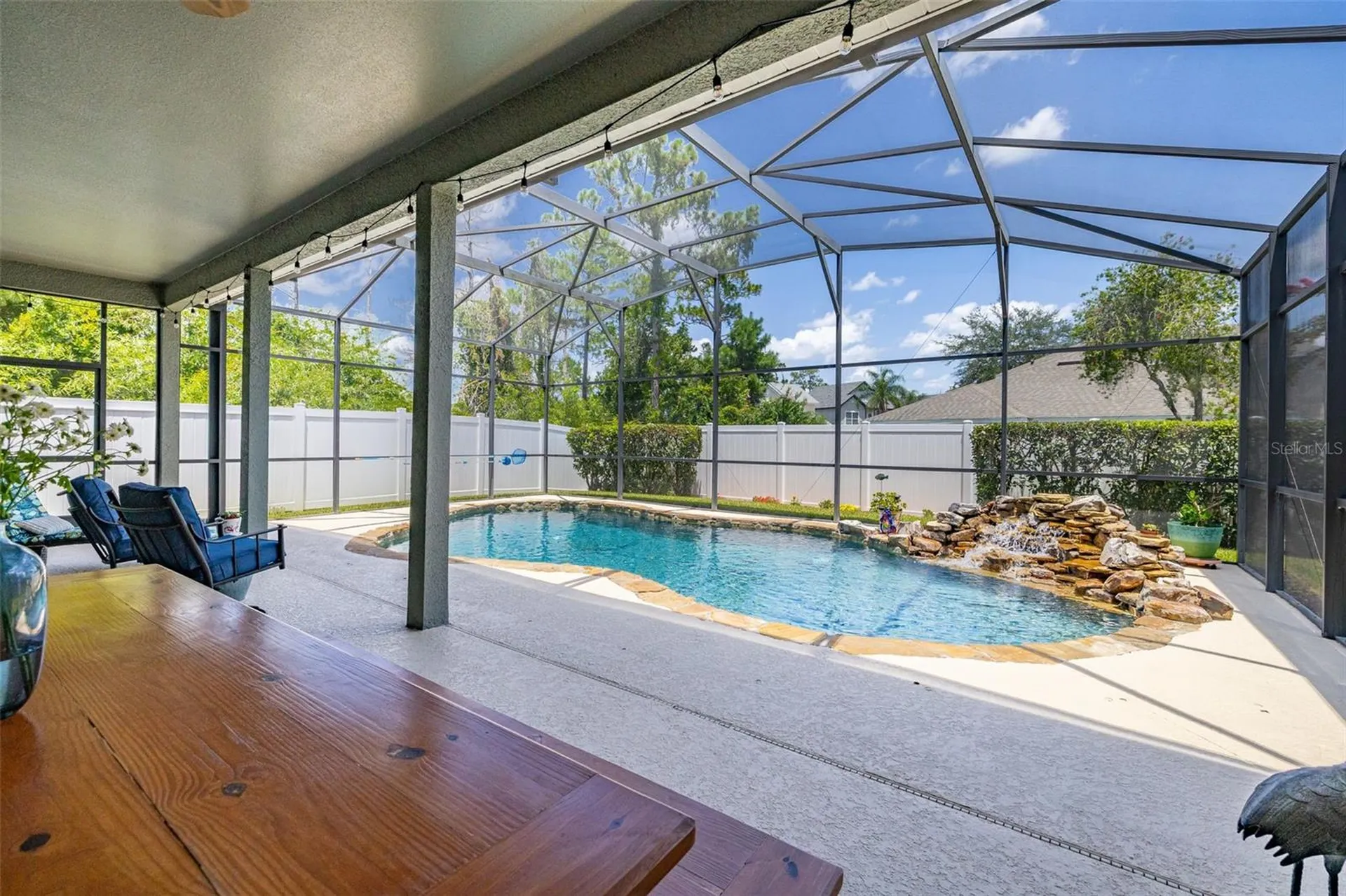14425 Mailer Boulevard Orlando FL 32828