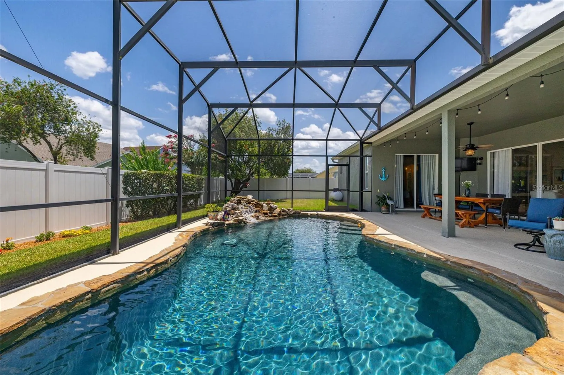 14425 Mailer Boulevard Orlando FL 32828