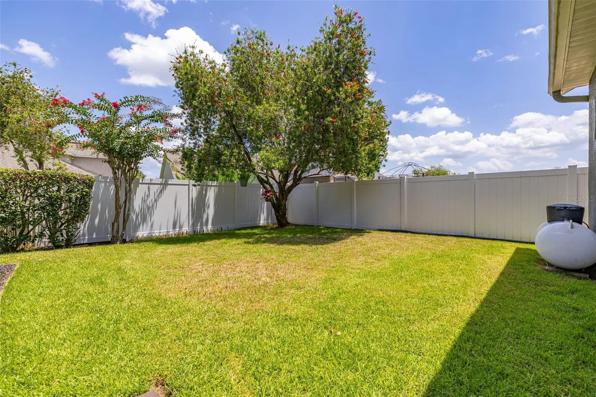 14425 Mailer Boulevard Orlando FL 32828