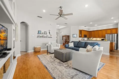 14425 Mailer Boulevard Orlando FL 32828