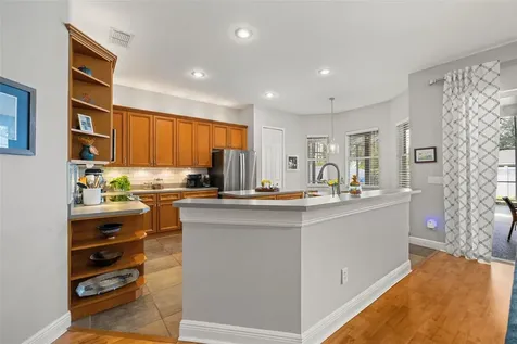 14425 Mailer Boulevard Orlando FL 32828