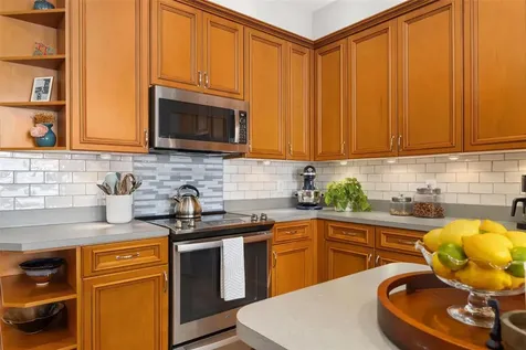14425 Mailer Boulevard Orlando FL 32828