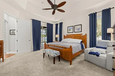 14425 Mailer Boulevard Orlando FL 32828