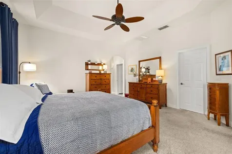 14425 Mailer Boulevard Orlando FL 32828