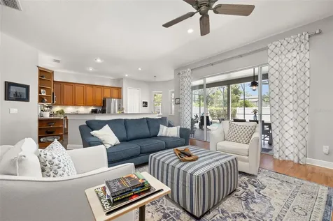 14425 Mailer Boulevard Orlando FL 32828