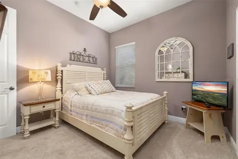 14425 Mailer Boulevard Orlando FL 32828