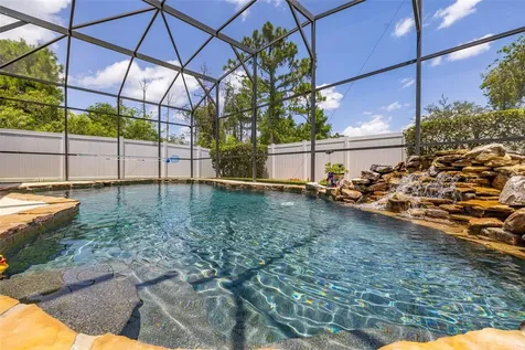 14425 Mailer Boulevard Orlando FL 32828