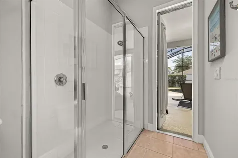 14425 Mailer Boulevard Orlando FL 32828