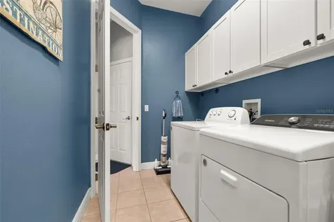 14425 Mailer Boulevard Orlando FL 32828