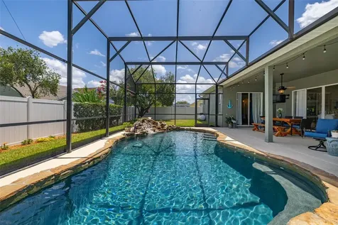 14425 Mailer Boulevard Orlando FL 32828