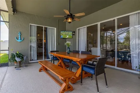 14425 Mailer Boulevard Orlando FL 32828