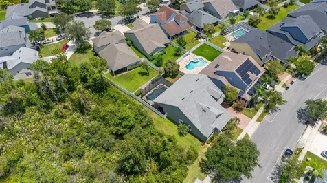 14425 Mailer Boulevard Orlando FL 32828