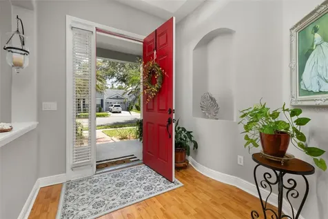 14425 Mailer Boulevard Orlando FL 32828