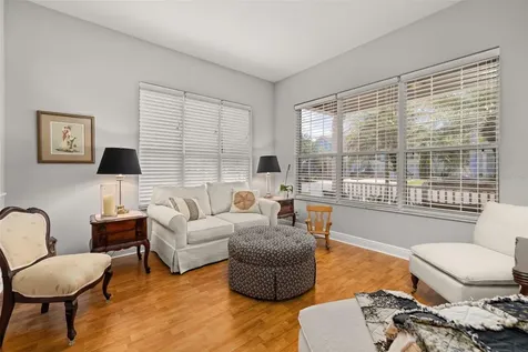 14425 Mailer Boulevard Orlando FL 32828