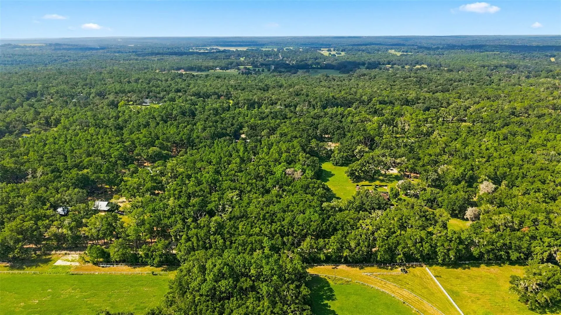 Lonesome Road Brooksville FL 34601