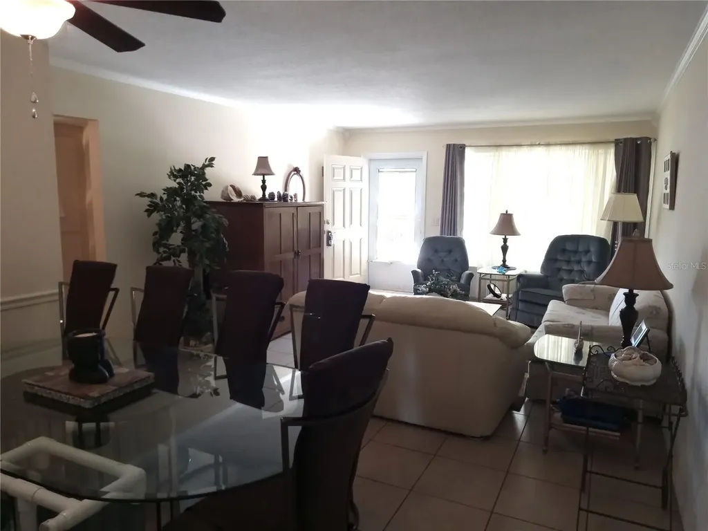 2464 Australia Way E Clearwater FL 33763
