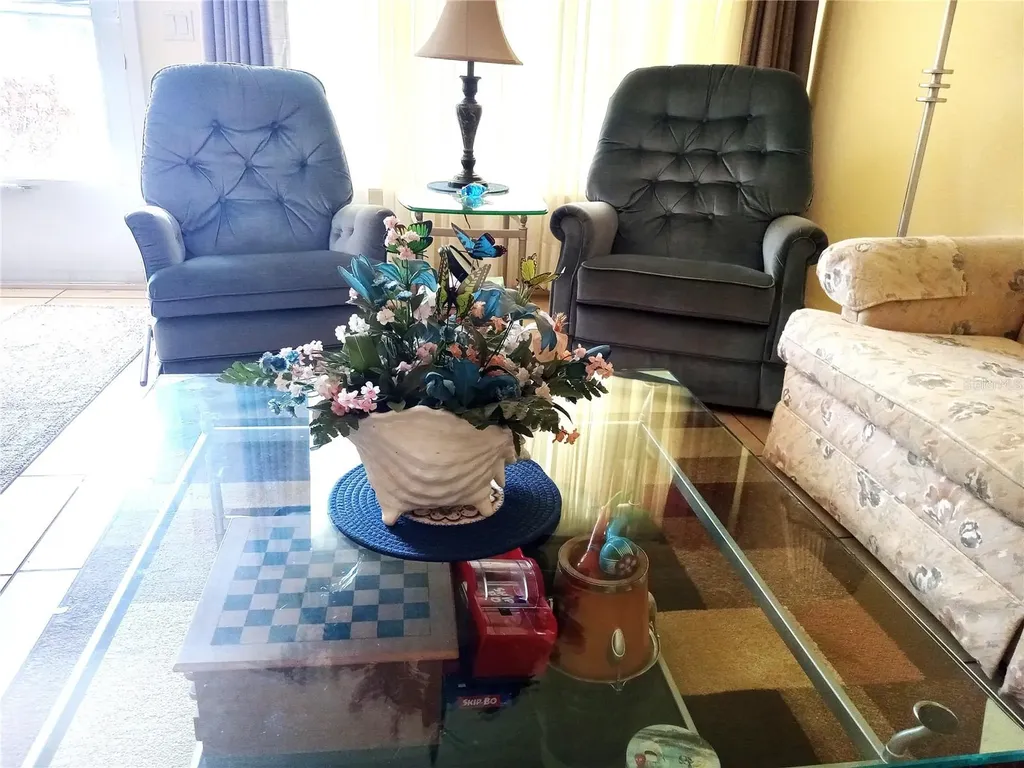 2464 Australia Way E Clearwater FL 33763