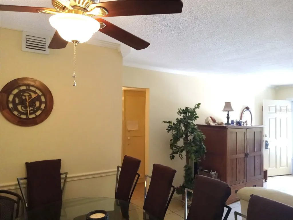 2464 Australia Way E Clearwater FL 33763