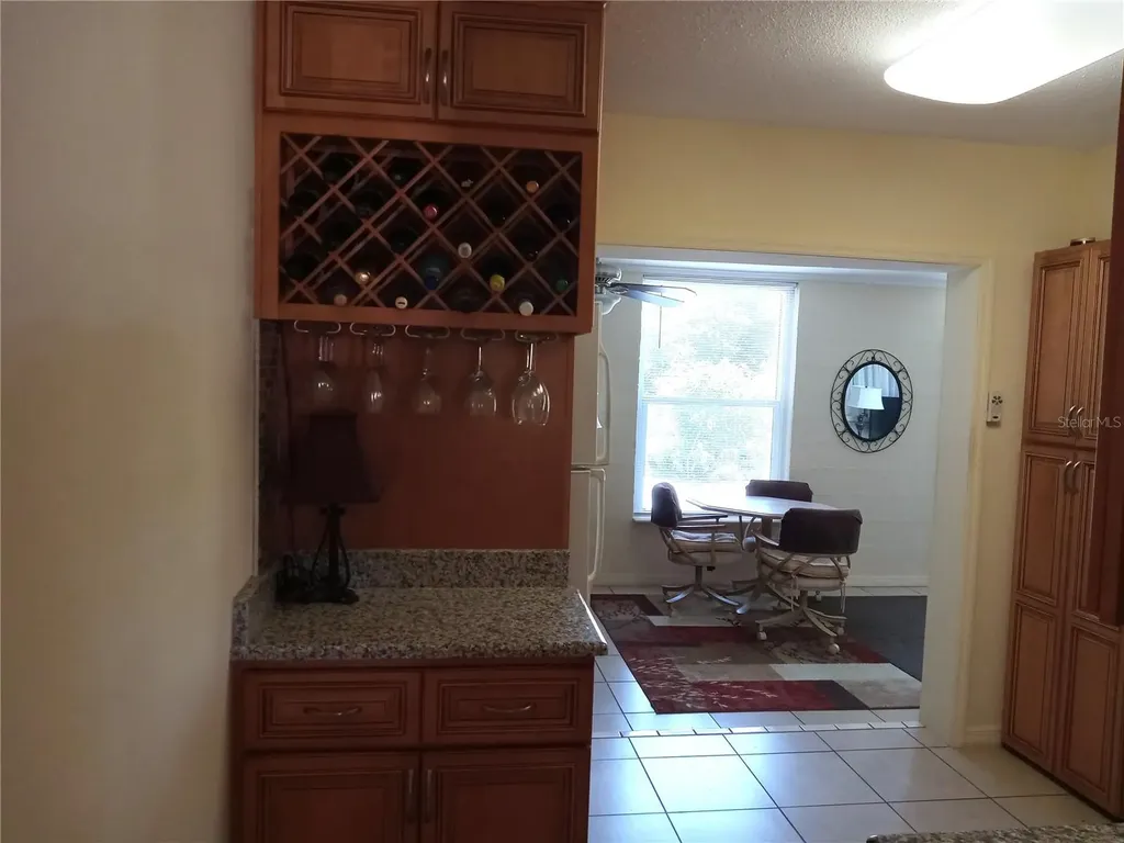 2464 Australia Way E Clearwater FL 33763