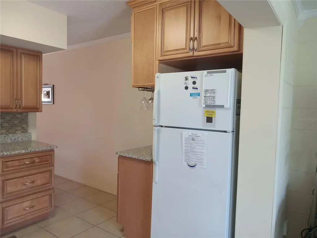 2464 Australia Way E Clearwater FL 33763