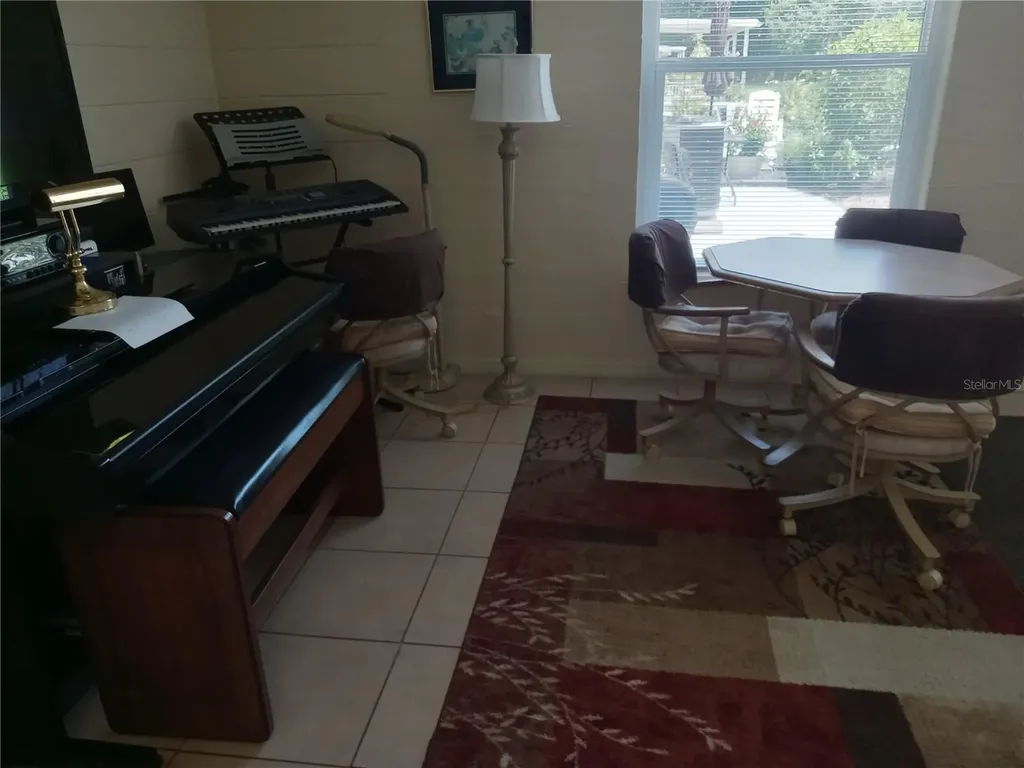 2464 Australia Way E Clearwater FL 33763