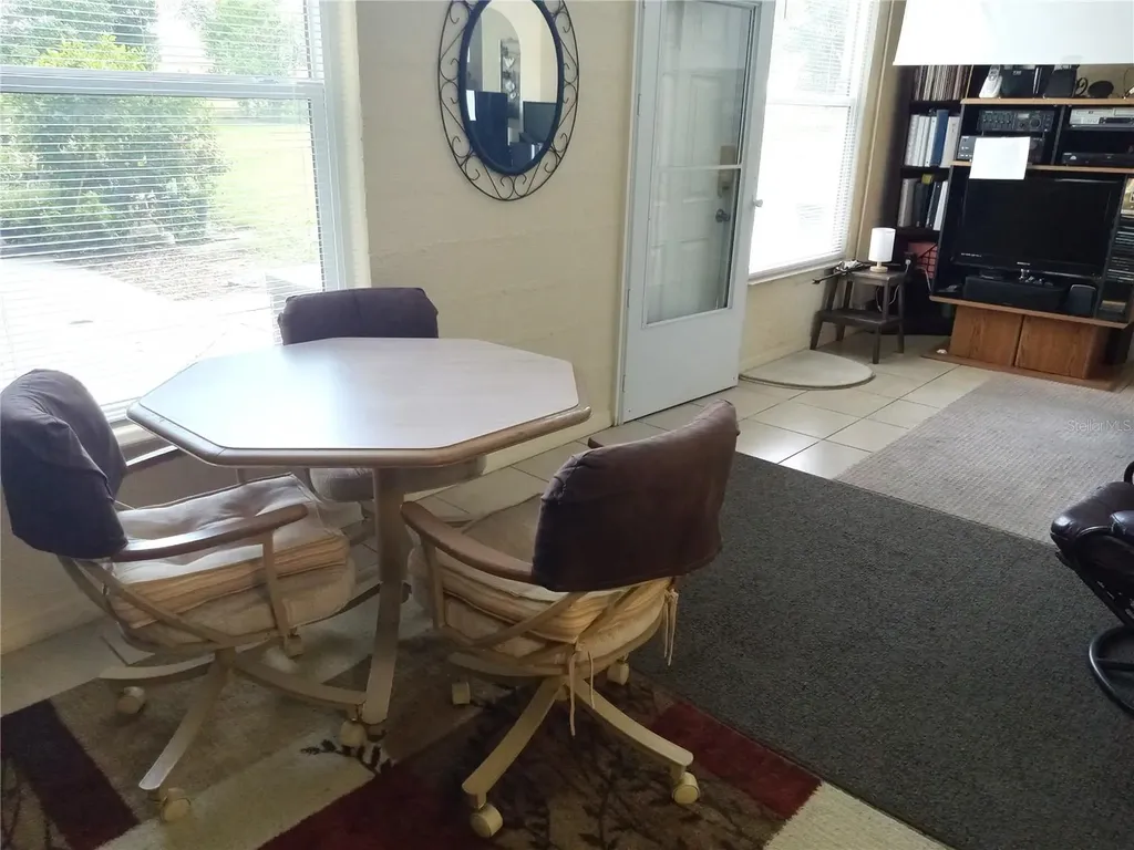2464 Australia Way E Clearwater FL 33763