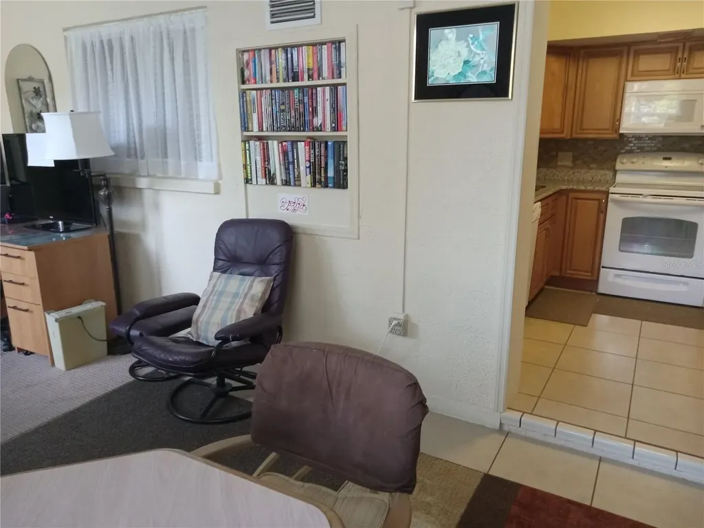 2464 Australia Way E Clearwater FL 33763
