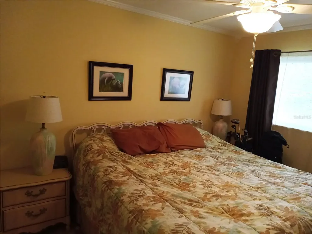 2464 Australia Way E Clearwater FL 33763