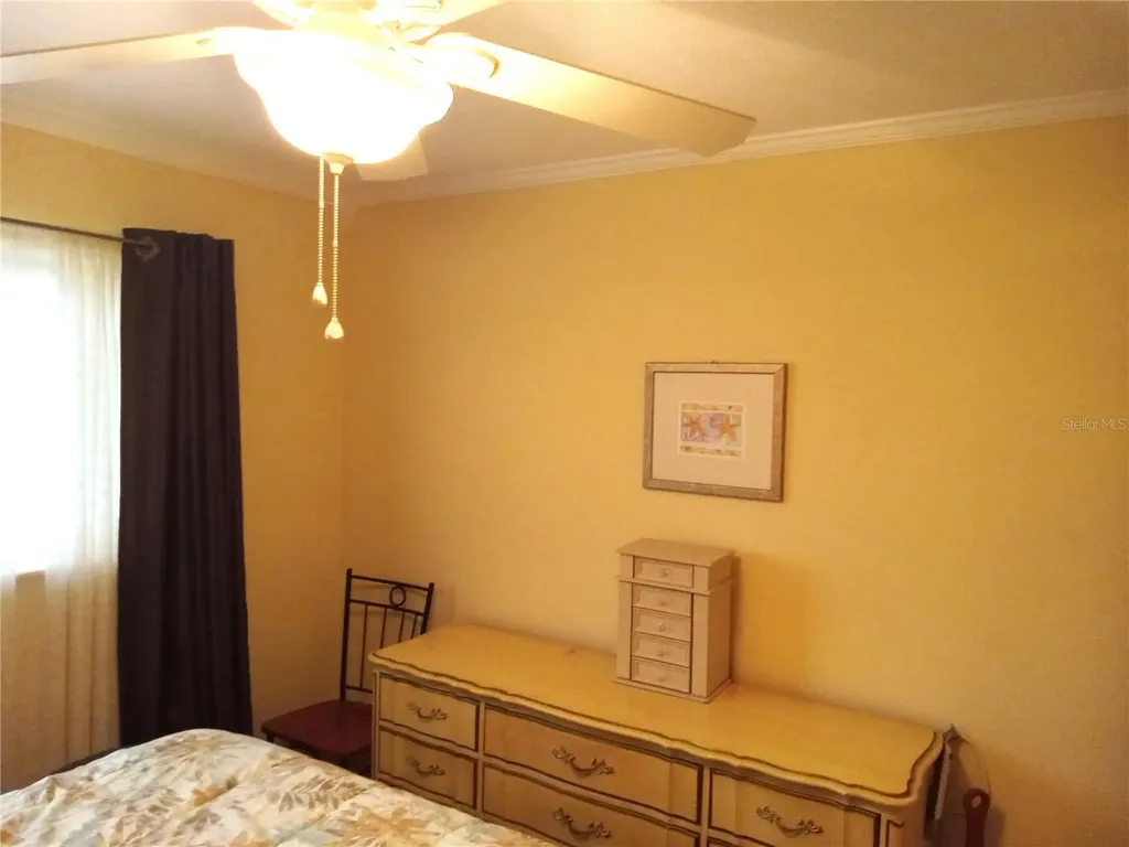 2464 Australia Way E Clearwater FL 33763