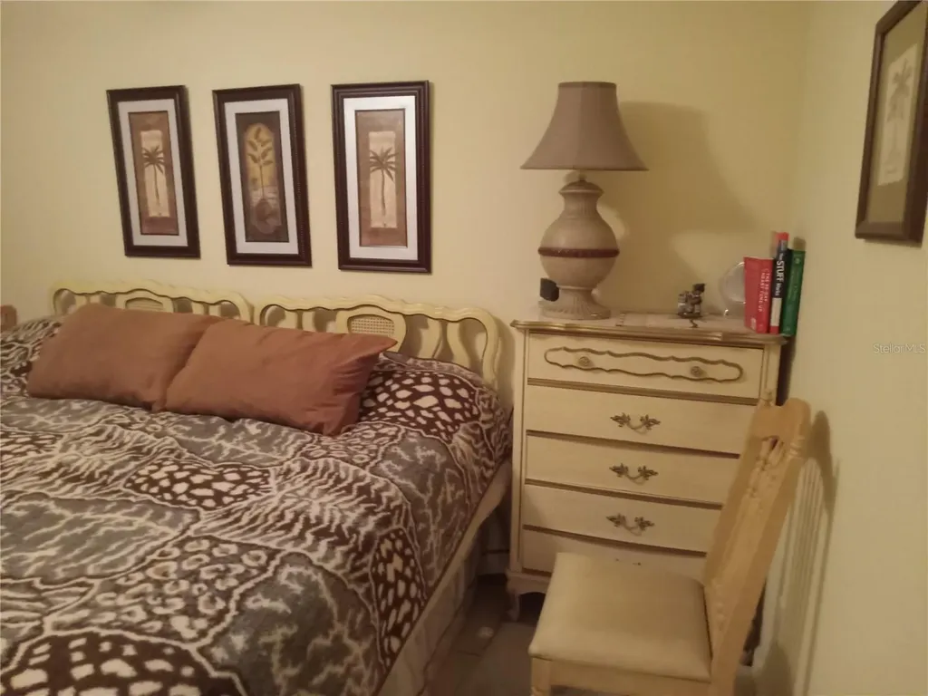 2464 Australia Way E Clearwater FL 33763