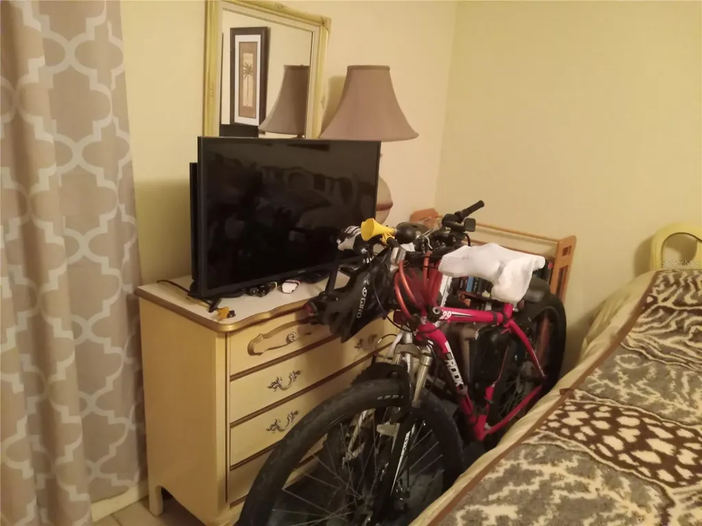 2464 Australia Way E Clearwater FL 33763