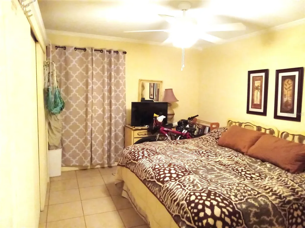 2464 Australia Way E Clearwater FL 33763