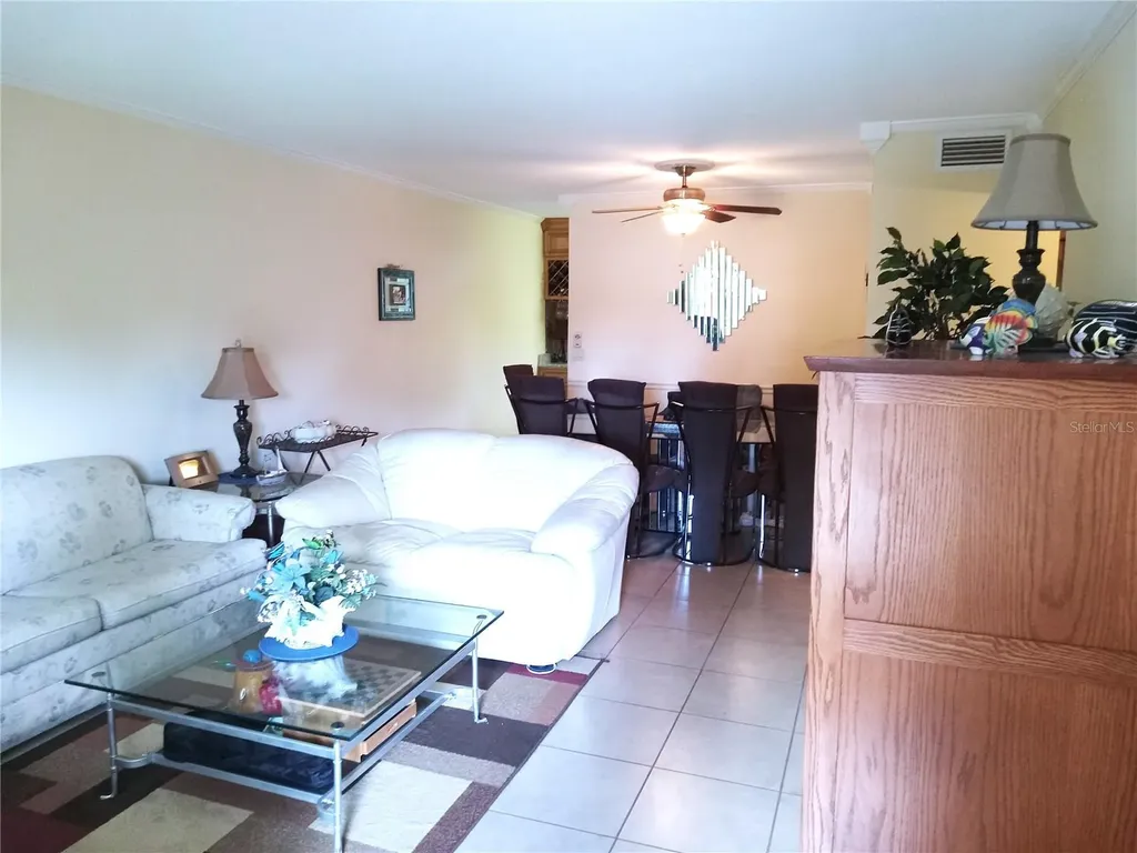 2464 Australia Way E Clearwater FL 33763
