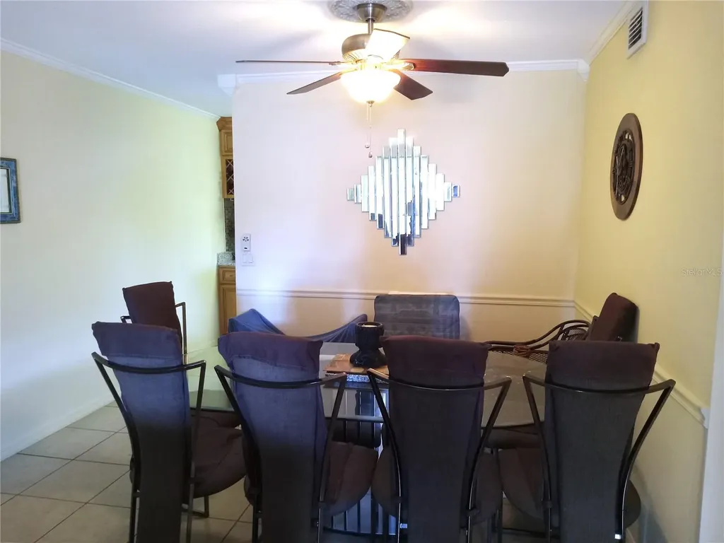 2464 Australia Way E Clearwater FL 33763