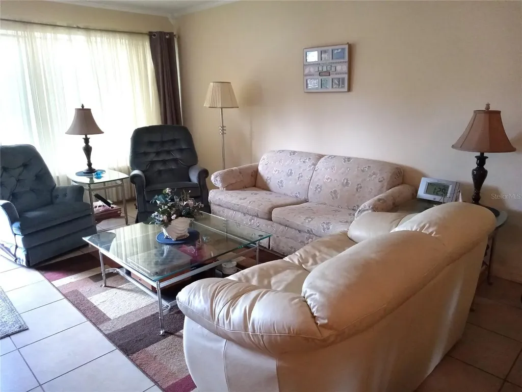 2464 Australia Way E Clearwater FL 33763