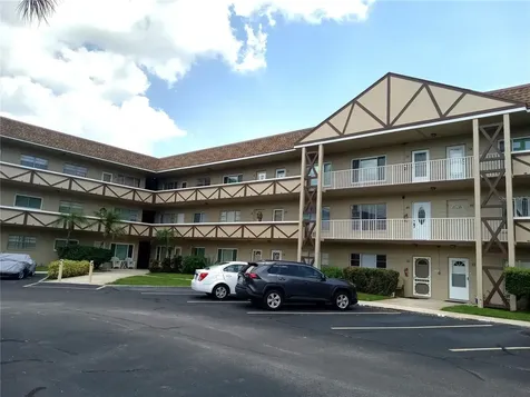 2464 Australia Way E Clearwater FL 33763