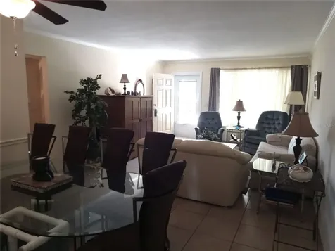 2464 Australia Way E Clearwater FL 33763