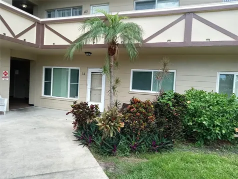 2464 Australia Way E Clearwater FL 33763