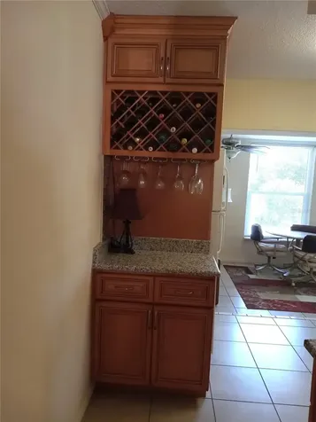 2464 Australia Way E Clearwater FL 33763