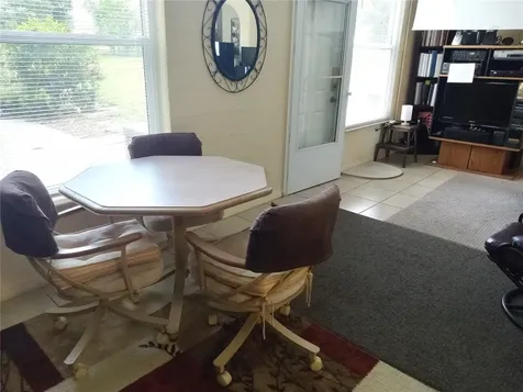 2464 Australia Way E Clearwater FL 33763
