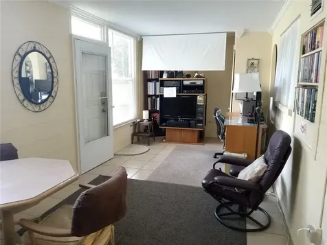 2464 Australia Way E Clearwater FL 33763