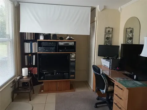2464 Australia Way E Clearwater FL 33763