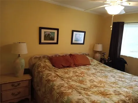2464 Australia Way E Clearwater FL 33763