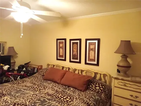 2464 Australia Way E Clearwater FL 33763