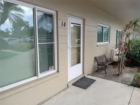 2464 Australia Way E Clearwater FL 33763