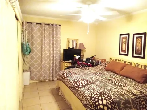 2464 Australia Way E Clearwater FL 33763
